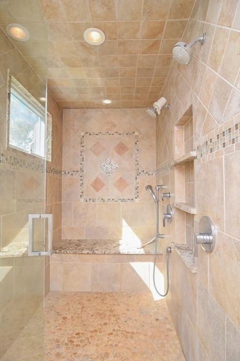 151 School St, Acton, MA 01720 photo 24