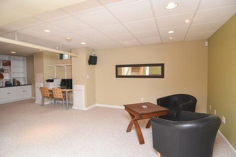 151 School St, Acton, MA 01720 photo 27
