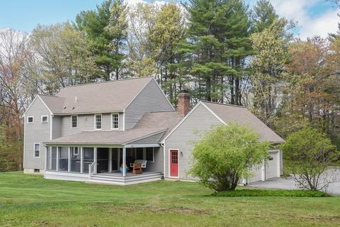 151 School St, Acton, MA 01720 photo 39