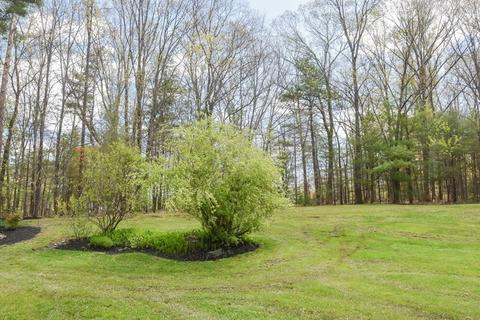 151 School St, Acton, MA 01720 photo 37