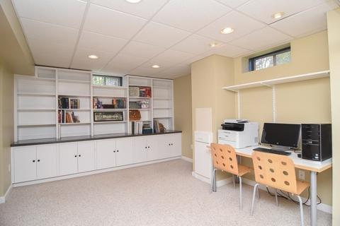 151 School St, Acton, MA 01720 photo 28