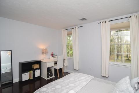151 School St, Acton, MA 01720 photo 18