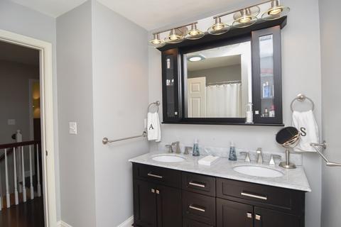 151 School St, Acton, MA 01720 photo 20
