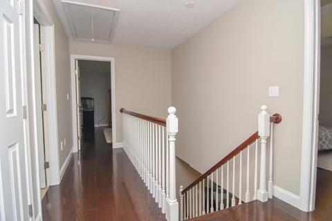 151 School St, Acton, MA 01720 photo 15