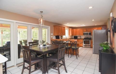 151 School St, Acton, MA 01720 photo 7