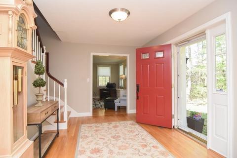 151 School St, Acton, MA 01720 photo 4