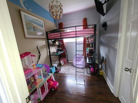 22 Swindells, Fall River, MA 02723 photo 9