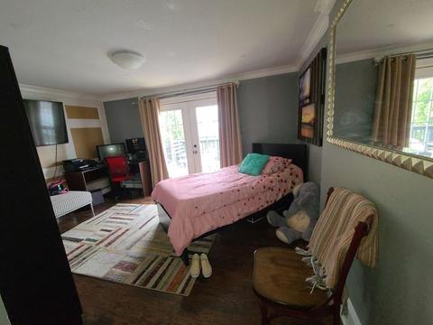 22 Swindells, Fall River, MA 02723 photo 10