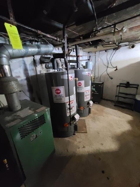 22 Swindells, Fall River, MA 02723 photo 31