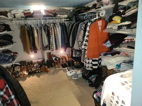22 Swindells, Fall River, MA 02723 photo 20