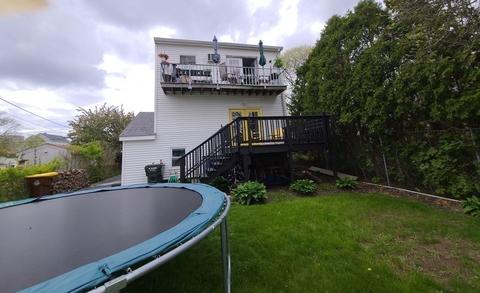 22 Swindells, Fall River, MA 02723 photo 35