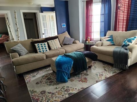 22 Swindells, Fall River, MA 02723 photo 3