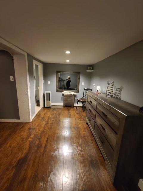 22 Swindells, Fall River, MA 02723 photo 18
