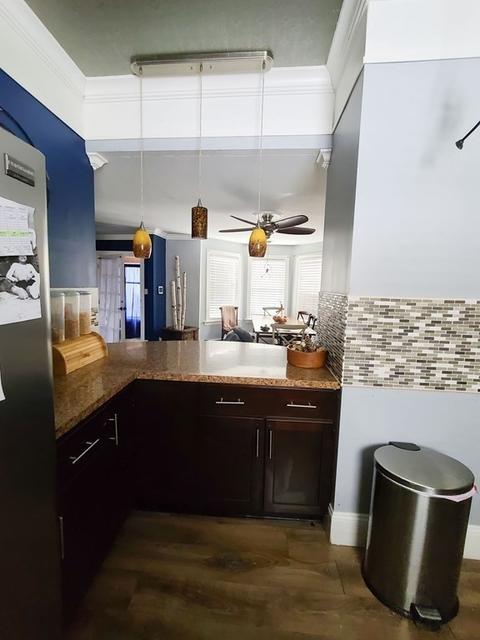 22 Swindells, Fall River, MA 02723 photo 6