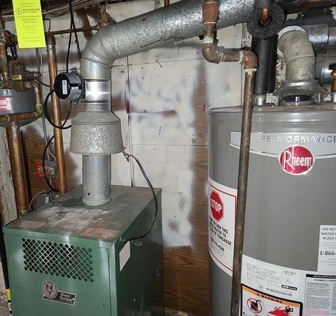 22 Swindells, Fall River, MA 02723 photo 30