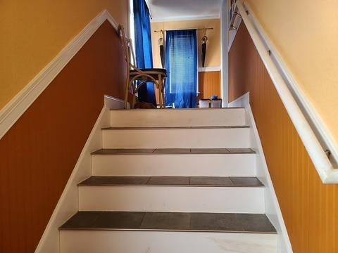 22 Swindells, Fall River, MA 02723 photo 21