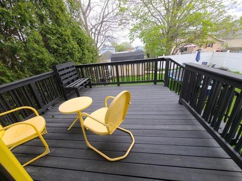 22 Swindells, Fall River, MA 02723 photo 11