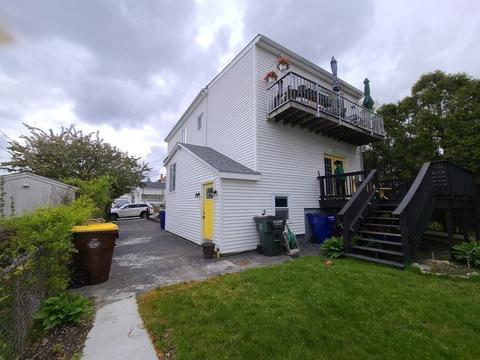 22 Swindells, Fall River, MA 02723 photo 34
