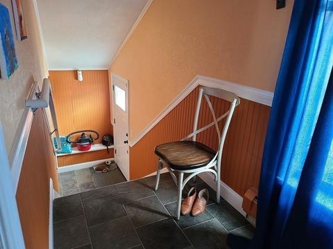 22 Swindells, Fall River, MA 02723 photo 13