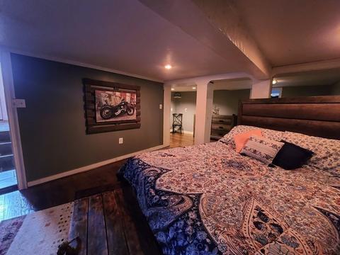 22 Swindells, Fall River, MA 02723 photo 15