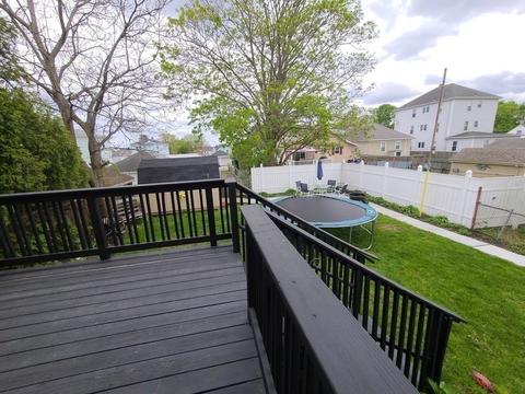 22 Swindells, Fall River, MA 02723 photo 12