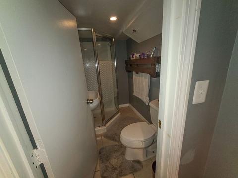22 Swindells, Fall River, MA 02723 photo 16