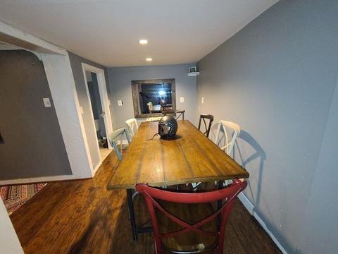 22 Swindells, Fall River, MA 02723 photo 17