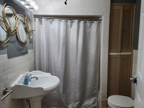 22 Swindells, Fall River, MA 02723 photo 7