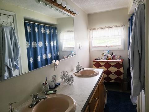 22 Swindells, Fall River, MA 02723 photo 26