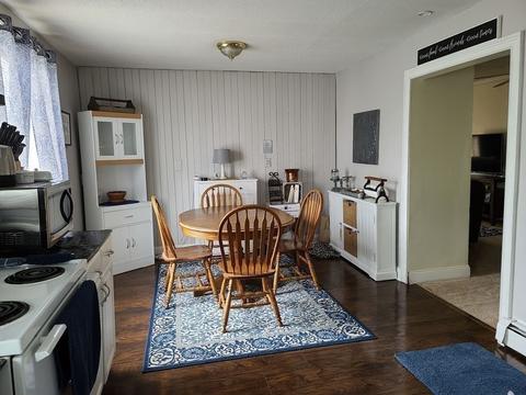 22 Swindells, Fall River, MA 02723 photo 25