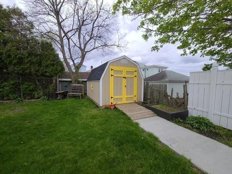 22 Swindells, Fall River, MA 02723 photo 36