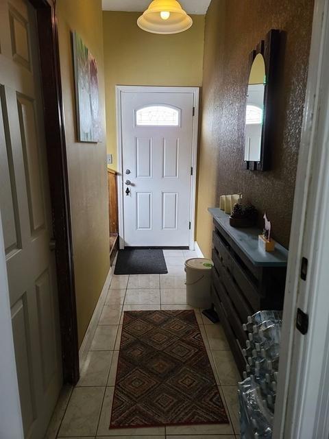 22 Swindells, Fall River, MA 02723 photo 2