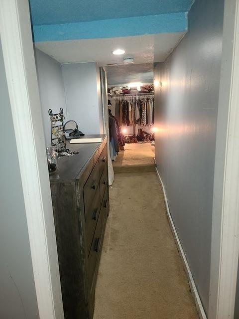 22 Swindells, Fall River, MA 02723 photo 19