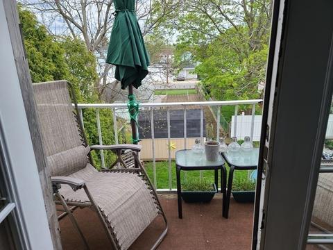 22 Swindells, Fall River, MA 02723 photo 29
