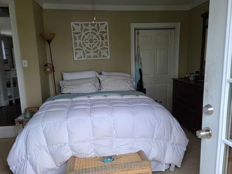 22 Swindells, Fall River, MA 02723 photo 27