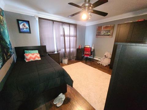 22 Swindells, Fall River, MA 02723 photo 8
