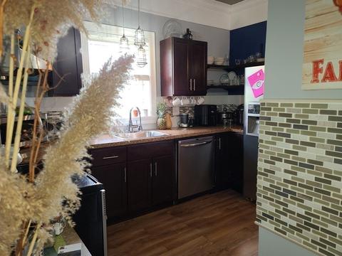 22 Swindells, Fall River, MA 02723 photo 4