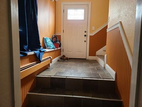 22 Swindells, Fall River, MA 02723 photo 14