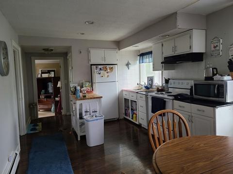 22 Swindells, Fall River, MA 02723 photo 24