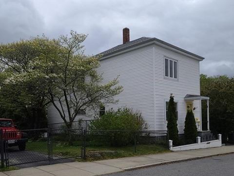 22 Swindells, Fall River, MA 02723 photo 37