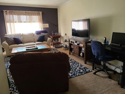 22 Swindells, Fall River, MA 02723 photo 23