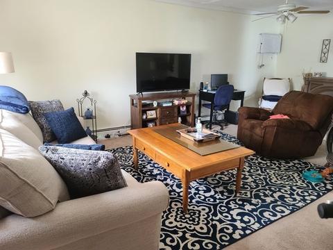 22 Swindells, Fall River, MA 02723 photo 22