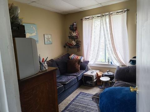 22 Swindells, Fall River, MA 02723 photo 28