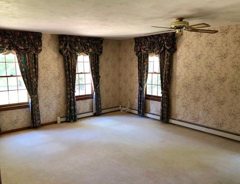 13 Brookside Cir, Mashpee, MA 02649 photo 4