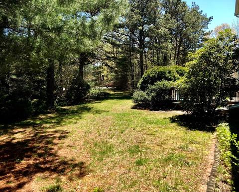 13 Brookside Cir, Mashpee, MA 02649 photo 6