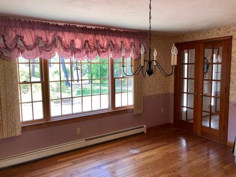 13 Brookside Cir, Mashpee, MA 02649 photo 3