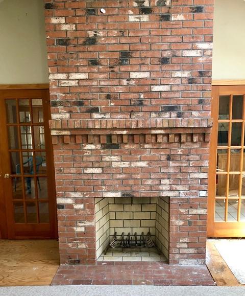 13 Brookside Cir, Mashpee, MA 02649 photo 5