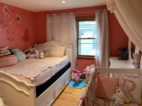 22 E Street Ave, Chicopee, MA 01020 photo 8