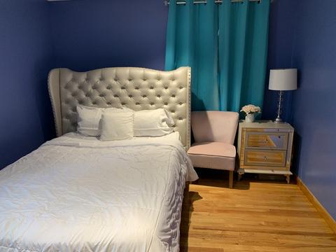 22 E Street Ave, Chicopee, MA 01020 photo 12