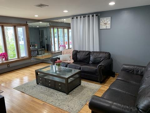 22 E Street Ave, Chicopee, MA 01020 photo 4